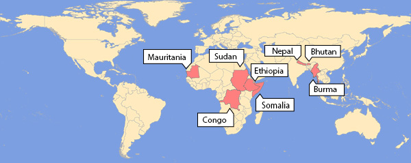 ESL-locatormap