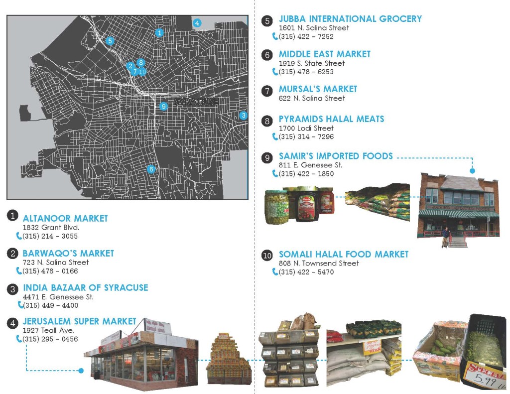 FST 402_Refugee Foodways_Shop PamphletT_Page_2